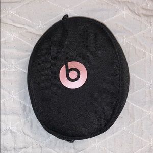 Beats Headphones